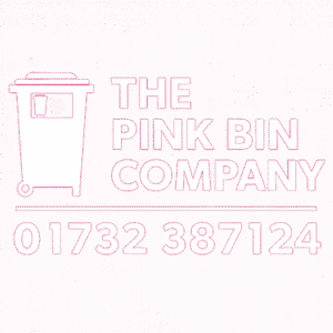 The Pink Bin Company